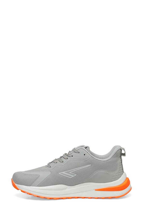 PROSHOT HERO 4FX L GREY Man 005