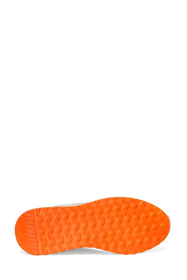 PROSHOT HERO 4FX L GREY Man 005
