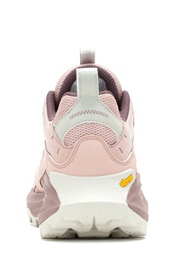 MOAB SPEED 2 GTX Pembe Kadın Outdoor - Görsel 5