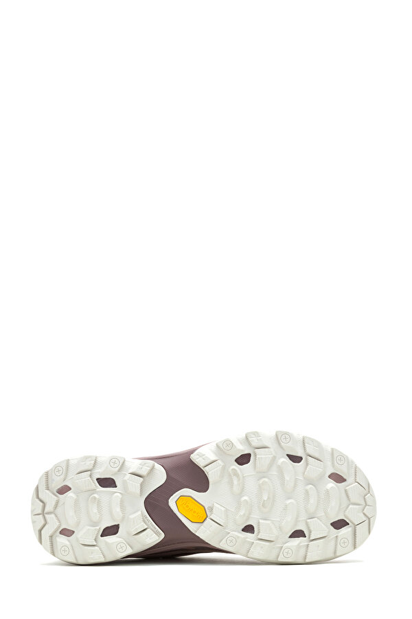 MOAB SPEED 2 GTX Pembe Kadın Outdoor - Görsel 7