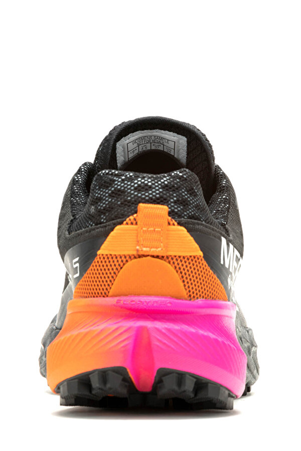 AGILITY PEAK 5 GTX Siyah Kadın Outdoor - Görsel 5