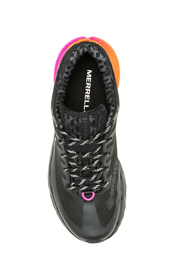 AGILITY PEAK 5 GTX Siyah Kadın Outdoor - Görsel 6