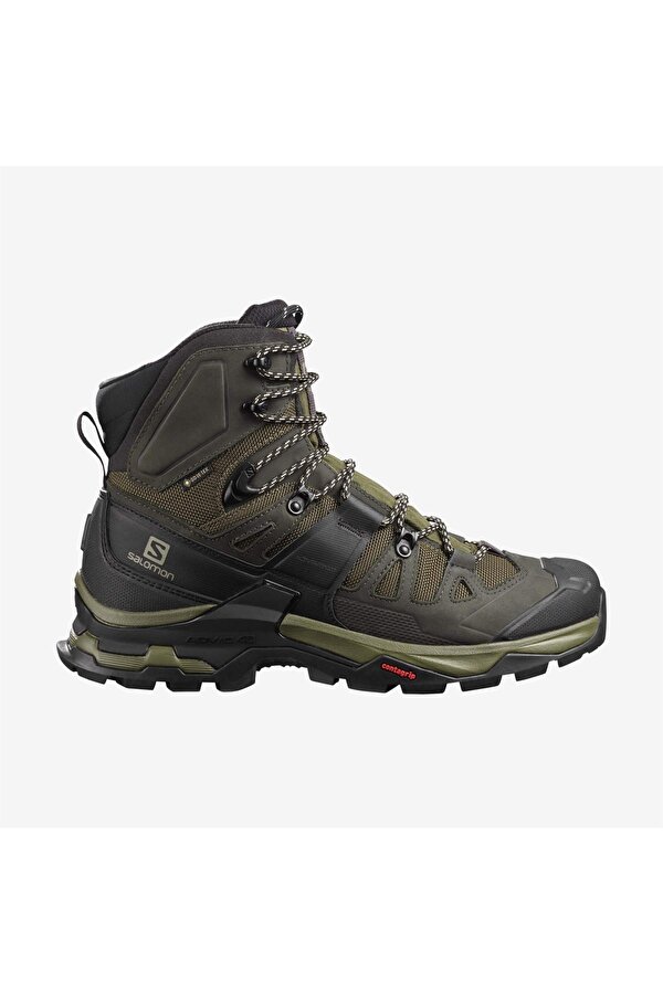 Salomon Quest 4 Gtx Erkek Bot