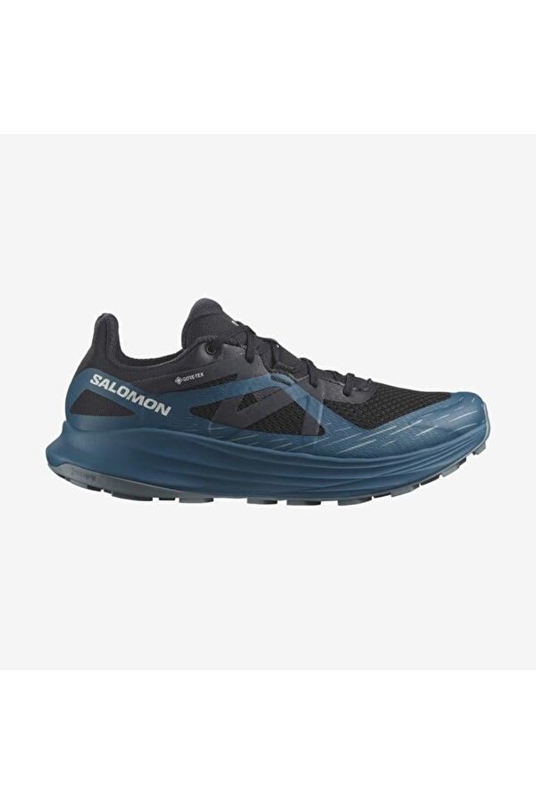 Salomon Ultra Flow Gtx Erkek Koşu Ayakkabısı