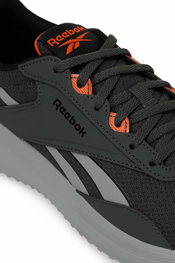 Reebok LITE 4 GRAY Man 005