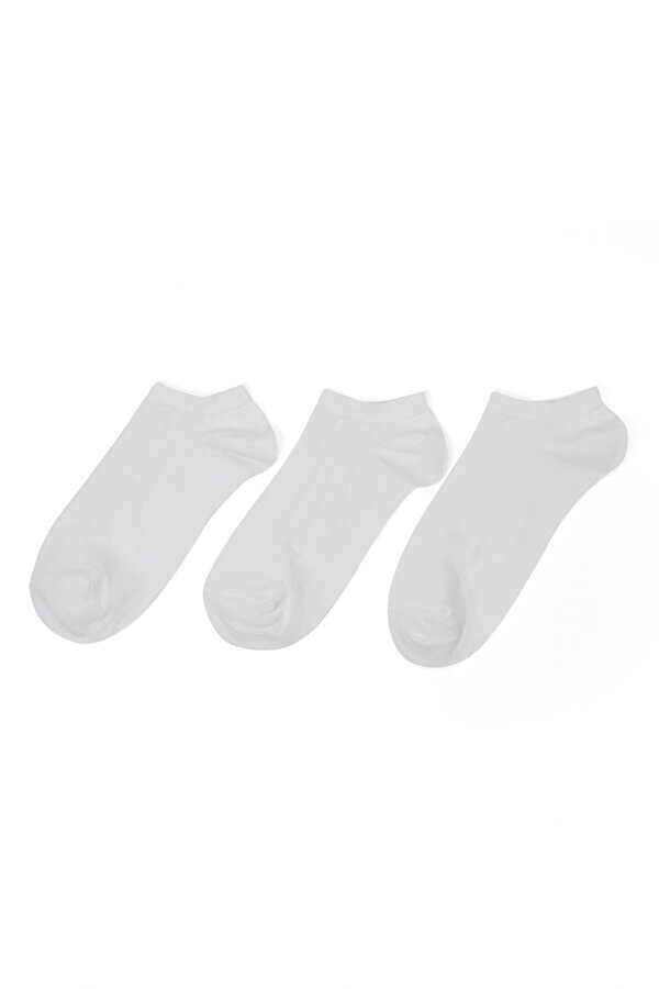 Polaris BASIC 3 LU PTK-M 4PR WHITE Man 170