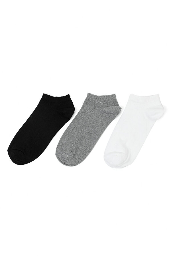 Polaris BASIC 3 LU PTK-M 4PR Multicolor Man 170