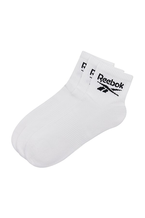 Reebok R-0427 WHITE Unisex 123