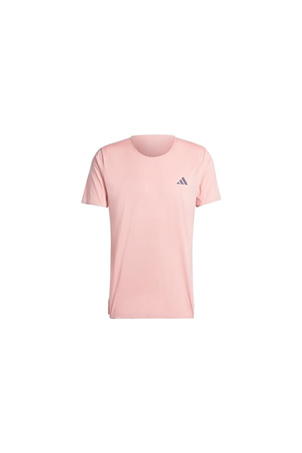 adidas ADIZERO TEE Erkek  T-shirt IM8548