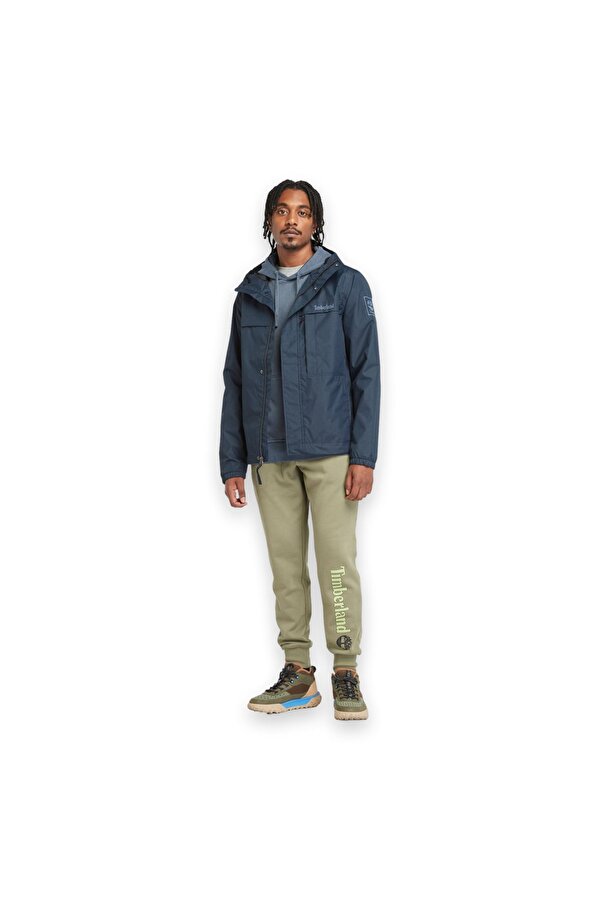 Timberland water resistant on sale