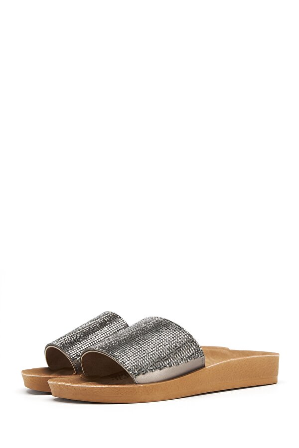 Polaris 400267.Z3FX BROWN Woman 442