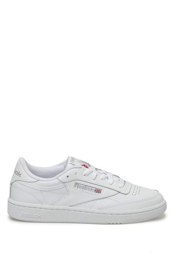 REEBOK Club C 85 001