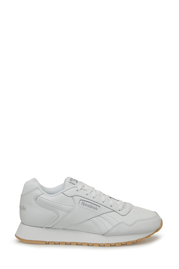 Reebok GLIDE WHITE Woman 001