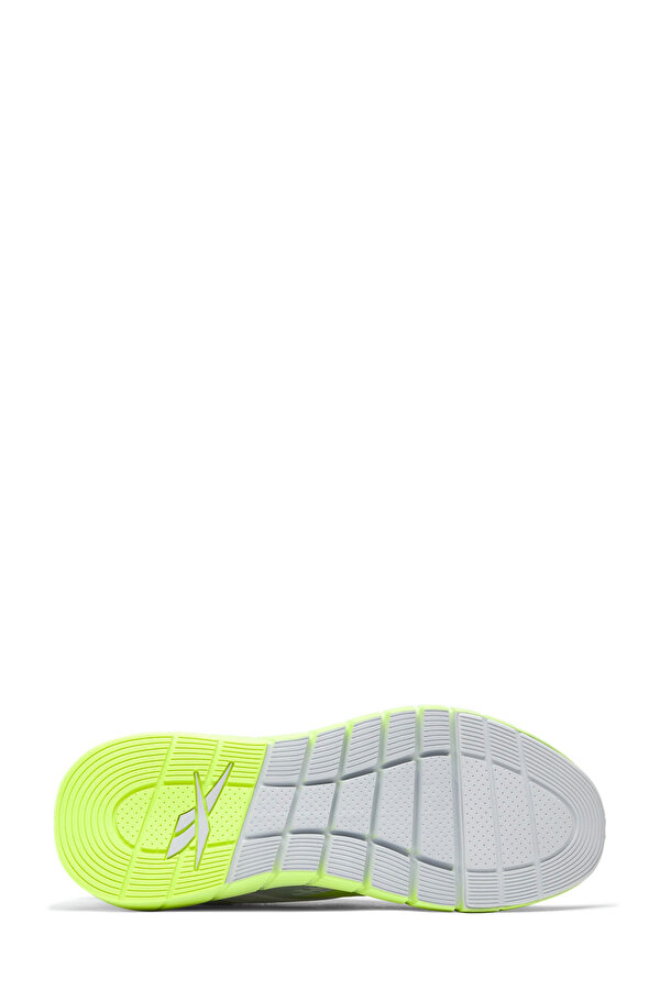 Reebok NANO GYM PEARL WHITE Man 008