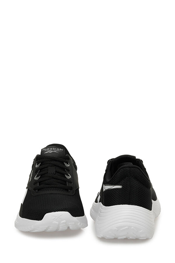 Reebok LITE 4 BLACK Man 005