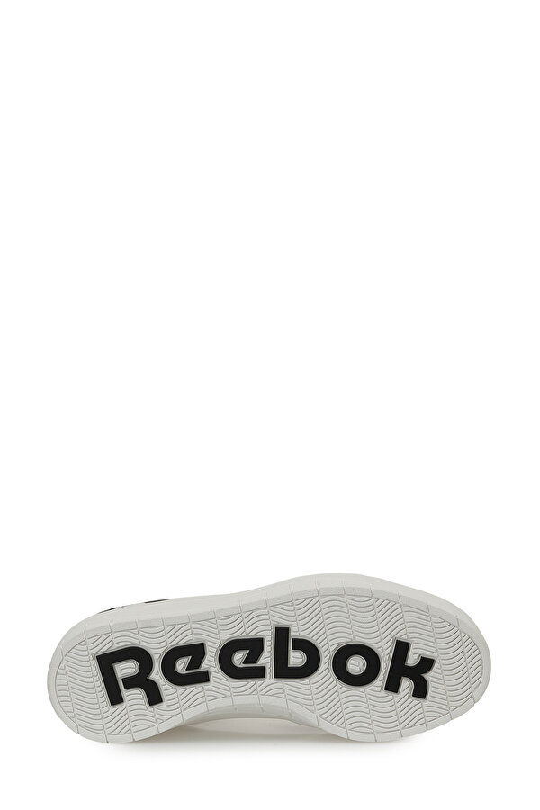 Reebok Court Advance Surg Белый Женщина Кроссовки