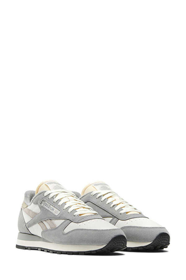 Reebok CLASSIC LEATHER OFF-WHITE UY Sneaker