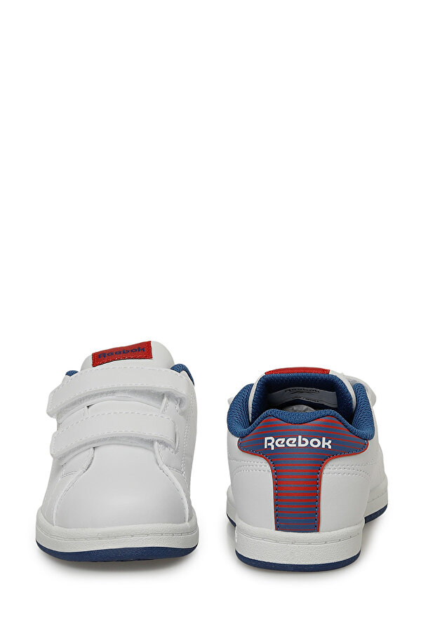 Reebok royal complete beyaz 2025