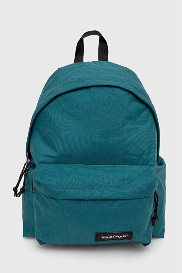 Padded Pak'R Unisex Sırt Çantası