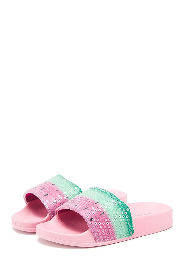 Polaris KAIYA.P-INT 2FX PINK Girl 283