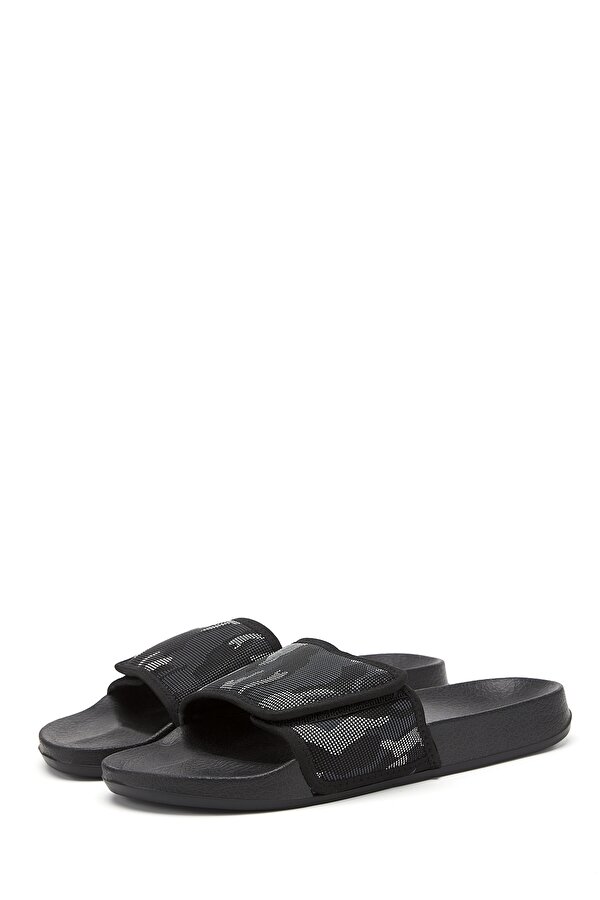 Polaris INT1122Y140  3FX BLACK Man 283