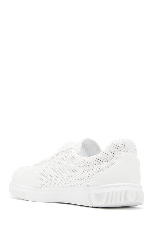 Polaris INT1223Y010 3FX WHITE Woman 388