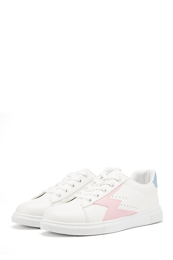 Polaris INT1223Y021 3FX WHITE Woman 388