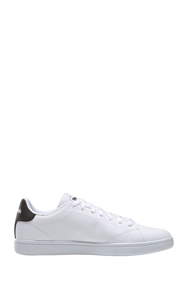 Reebok ROYAL COMPLE WHITE Unisex 001