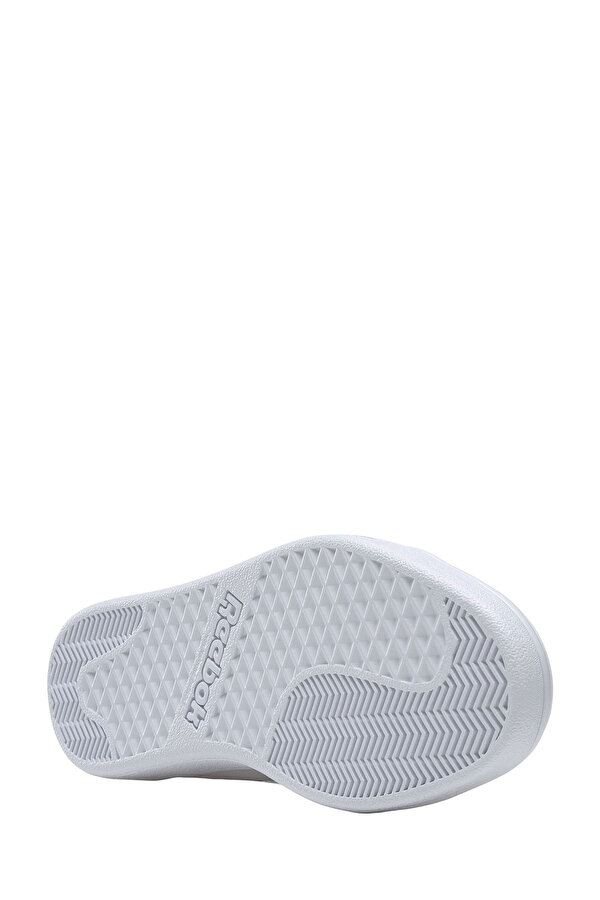 REEBOK Shoes Reebok Reebok Royal Comple Белый