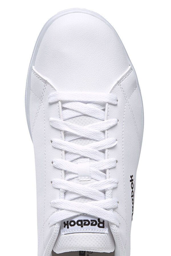 Reebok ROYAL COMPLE WHITE Unisex 001