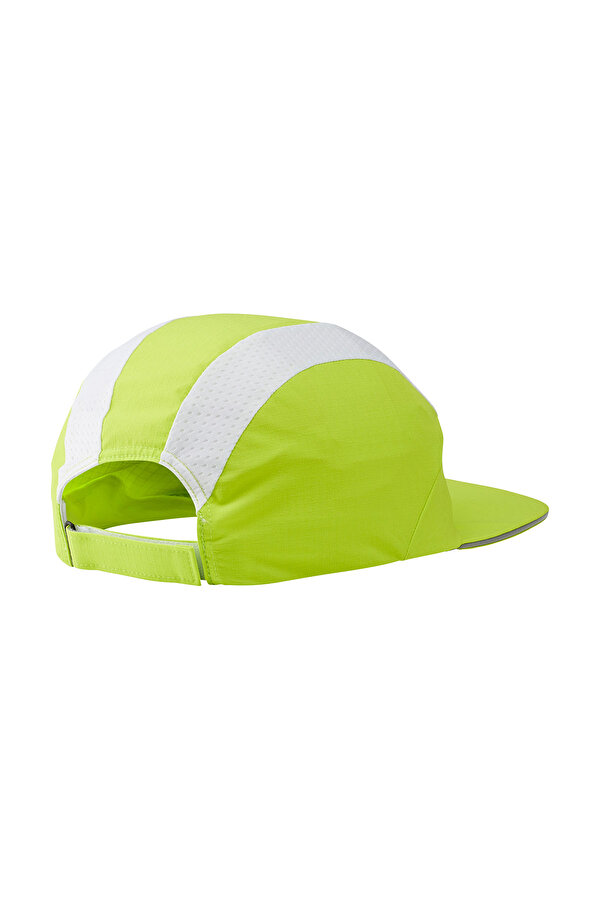 Reebok FLOAT RUN PERF CAP YELLOW Unisex 127