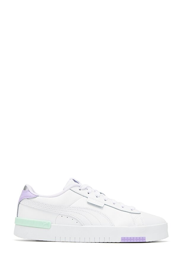 Puma Jada Renew WHITE Woman 001