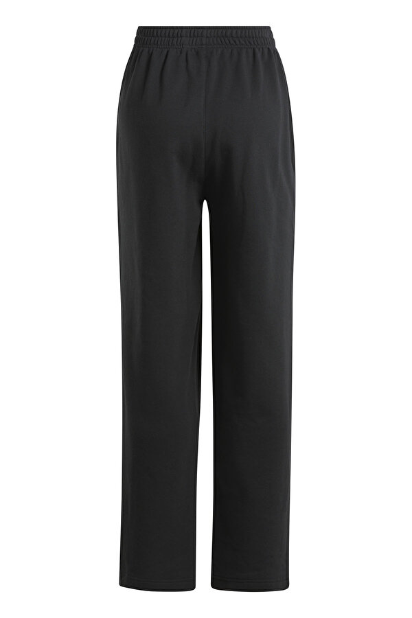 Reebok CL WDE STRAIGHT LEG PANT BLACK Woman 063