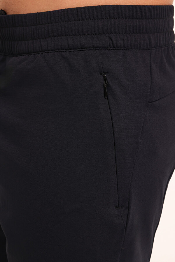 Lumberjack ML TED 20C-PRF55003 4FX BLACK Man 337