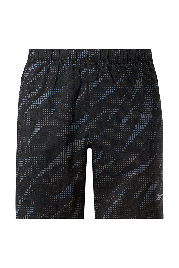 REEBOK Speed 4.0 Short Gfx 337