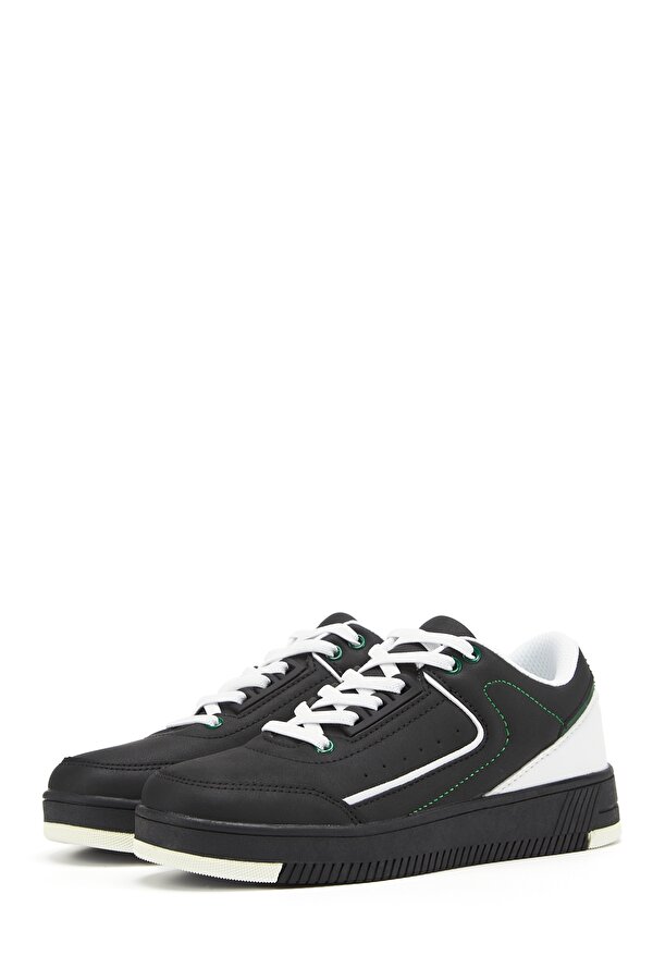 Kinetix NOVEMBER-INT 4PR BLACK Boy 001