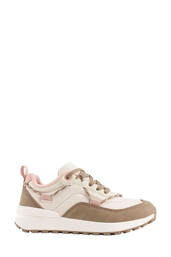 Lumberjack HARMONY-INT 4PR BEIGE Girl 478