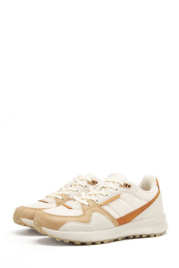 Polaris PATTERN-INT 4PR BEIGE Girl 500