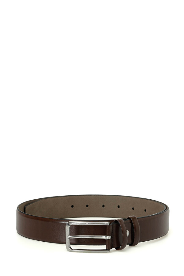 Polaris GM DR SHADOW 4PR BROWN Man 136