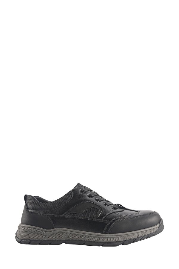 Oxide INT1124K011 4PR BLACK Man 431