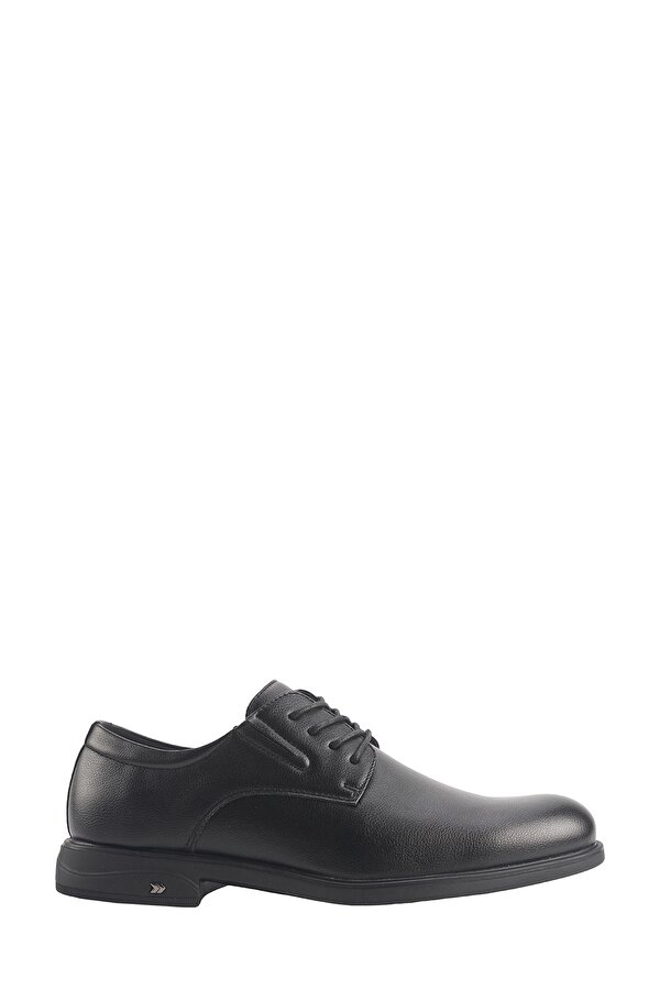 Oxide INT1124K107 4PR BLACK Man 292