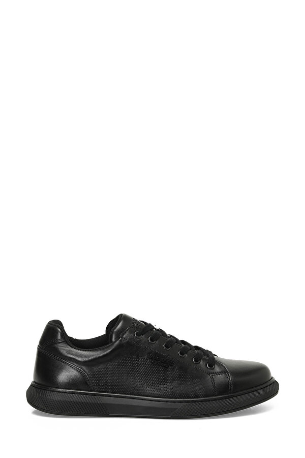 DOCKERS 234255 5FX BLACK Man 188