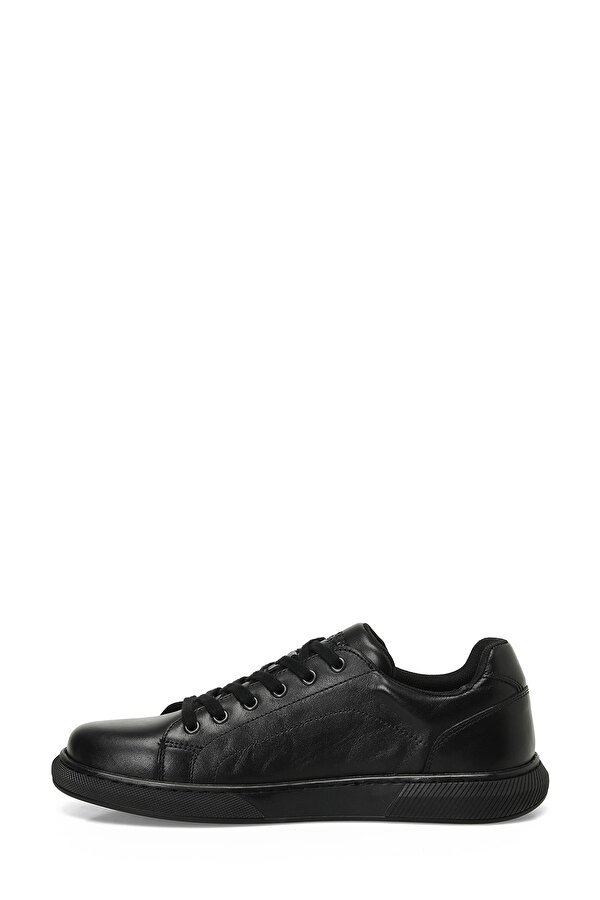 DOCKERS 234255 5FX BLACK Man 188
