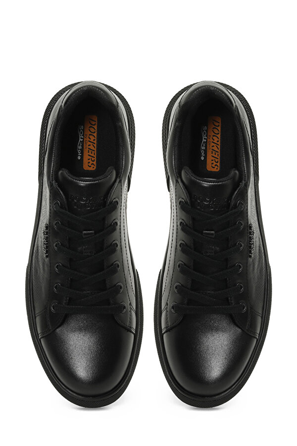DOCKERS 234255 5FX BLACK Man 188