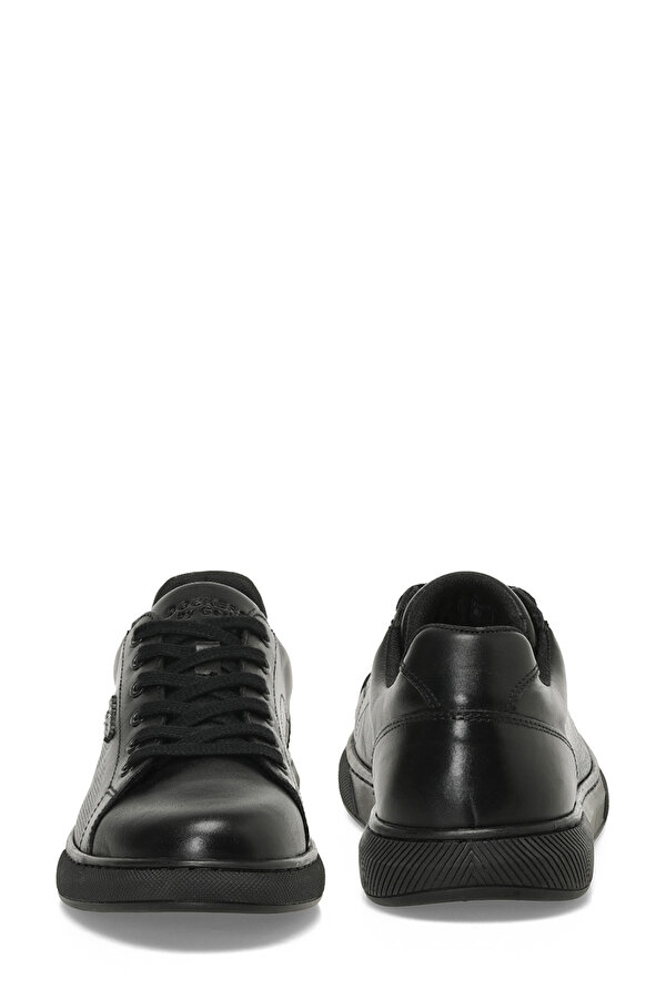 DOCKERS 234255 5FX BLACK Man 188