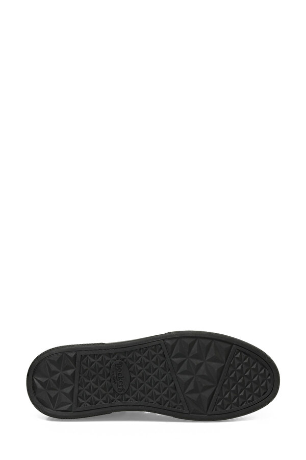 DOCKERS 234255 5FX BLACK Man 188