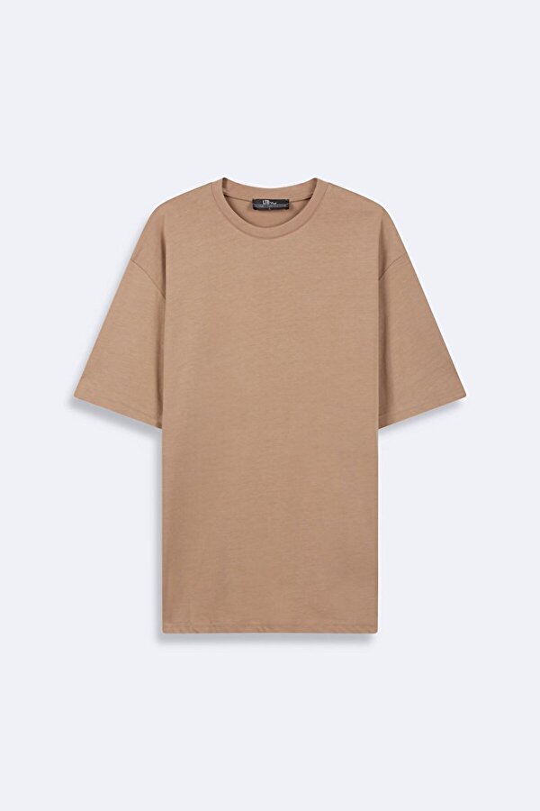 LTB Oversıze T-shırt