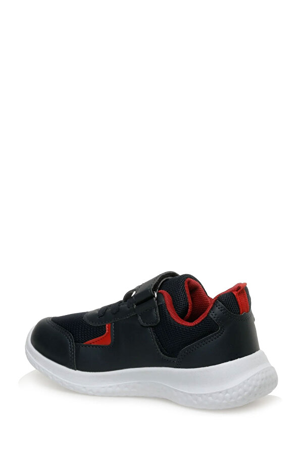 U.S. POLO ASSN. Shoes U.s. Polo Assn. Douglas Jr 3Fx Синий