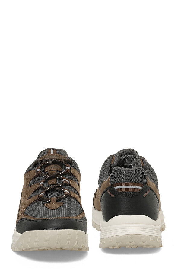 Kinetix PILLSBURY 4PR Kahverengi Erkek Outdoor