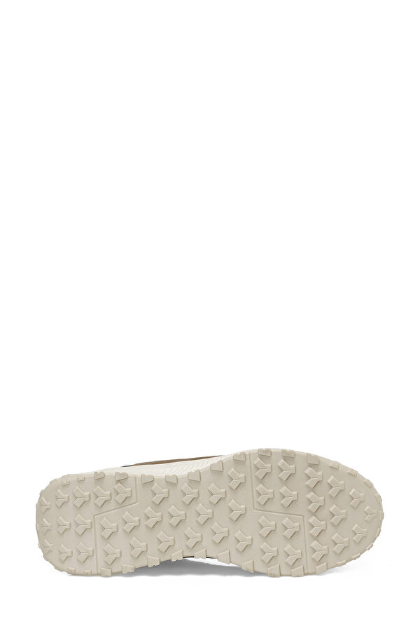 Kinetix PILLSBURY 4PR Kahverengi Erkek Outdoor